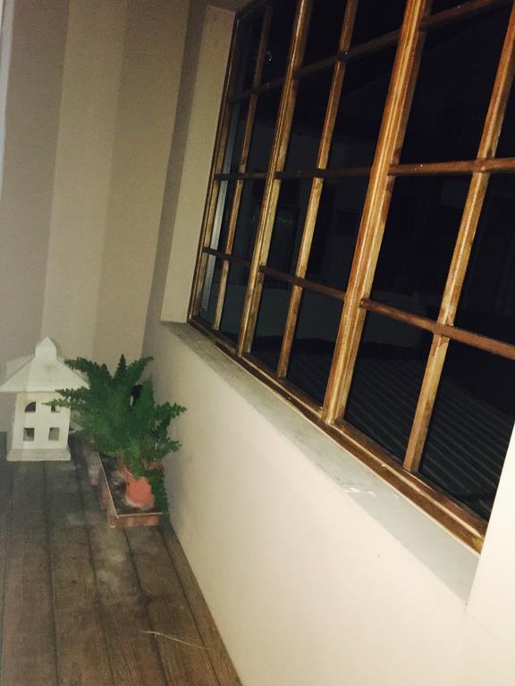 Ferienwohnung Kenting A&S Heng-ch'un Exterior foto